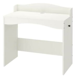 IKEA CPASMAGORA X[fXN, zCg93x51 cm204.898.86