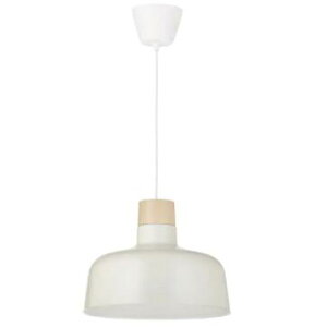 IKEA CPA BUNKEFLO uPt[y_gv, zCg/o[`36 cm504.883.95