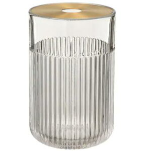 IKEA CPA GRADVIS O[hBXԕr ^CT[gt, NAKX/S[hJ[21 cm005.029.21
