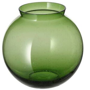 IKEA CPA KONSTFULL RXgtԕr, O[19 cm405.119.52