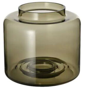 IKEA CPA KONSTFULL RXgtԕr, O[uE16 cm005.119.54