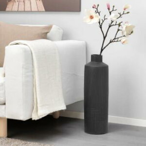 yNEWzIKEA CPASMYCKA X~bJ, N/sN110 cm303.357.75