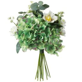 【NEW】IKEA イケアSMYCKA スミッカ造花のブーケ, ホワイト35 cm704.098.06