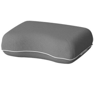 yNEWzIKEA CPADVARGTULPAN hFOgDpgxs[, _[NO[/W GSm~bN30x40 cm304.888.34