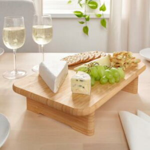 IKEA CPA STOLTHET Xggwbg ܂Ȕ, |35x22 cm 105.128.11