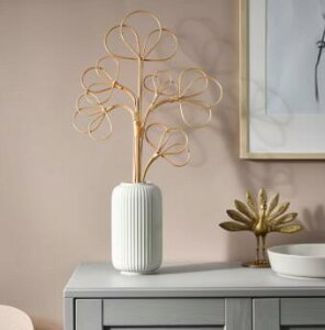 IKEA イケア ARORIK エーロリク デコレーション, 柳65 cm 505.066.34