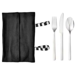 IKEA CPA FINSKUREN tBXN[ Jg[ gуP[Xt, XeXX`[/ubN005.179.51