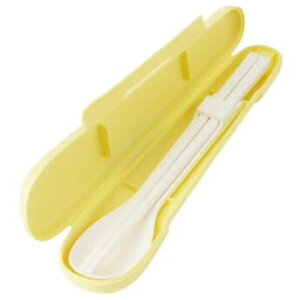 IKEA CPA MIDDAGSGAST ~b_OXCFXg Xv[Zbg P[Xt, CG[404.805.40