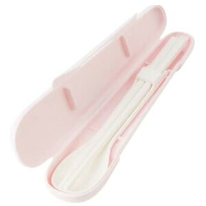 IKEA CPA MIDDAGSGAST ~b_OXCFXg Xv[Zbg P[Xt, sN304.805.31