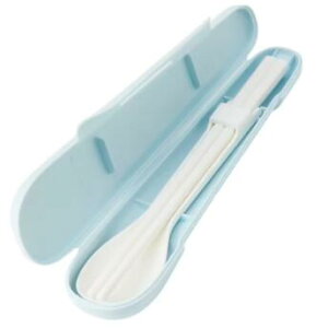 IKEA CPA MIDDAGSGAST ~b_OXCFXg Xv[Zbg P[Xt, u[204.805.41