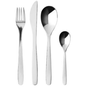 IKEA CPA MOPSIG bvVO Jg[16_Zbg803.430.04