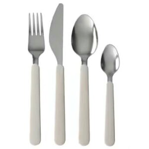 IKEA CPA UPPHOJD EbvzCh Jg[16_Zbg, x[W804.530.64