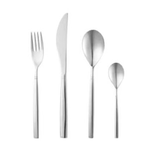 IKEA CPA VARDAGLIG @_OOJg[8_Zbg, XeXX`[703.161.38