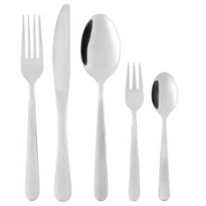IKEA CPA MARTORP }[gvJg[30_Zbg, XeXX`[901.824.87