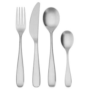 IKEA CPA BEHAGFULL xn[OtJg[24_Zbg, XeXX`[803.042.34