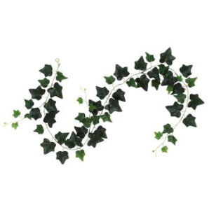 yNEWzIKEA CPASMYCKA X~bJԂ̃K[h, /Op/wf O[1.5 m804.914.24