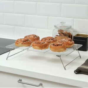 CPA IKEALATTBAKAD bgo[JhP[LN[[39x28 cm 004.801.46