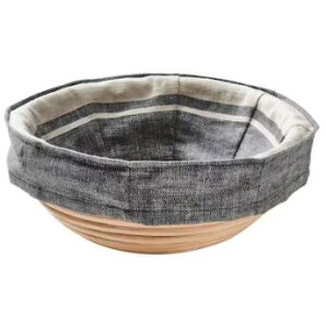 CPA IKEAJASNING CFXjOoXPbg py/pp22 cm 904.801.37