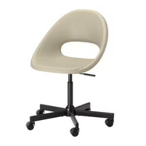 yNEWzIKEACPAELDBERGET GhxQbg / MALSKAR }VF[]`FA, x[W/ubN493.318.57