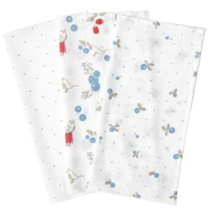 IKEA CPA TROLLDOM gh^InJ`, Aj}͗l/}`J[30x30 cm004.402.02