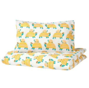 IKEA CPA RORANDE [f|zcJo[Jo[1 xr[xbhp, J CG[110x125/35x55 cm 604.625.40