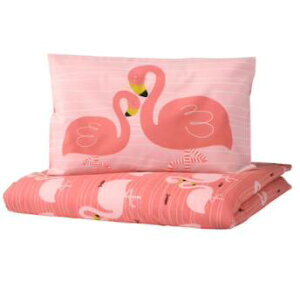 IKEA CPA RORANDE [f|zcJo[Jo[1 xr[xbhp, t~S/sN110x125/35x55 cm104.625.33