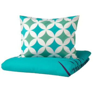 IKEA CPA GRACIOS OVI[X|zcJo[Jo[, ^C͗l/^[RCY150x200/50x60 cm504.624.42
