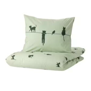IKEA CPA BARNDROM o[h[|zcJo[Jo[, lR͗l/O[150x200/50x60 cm305.043.96