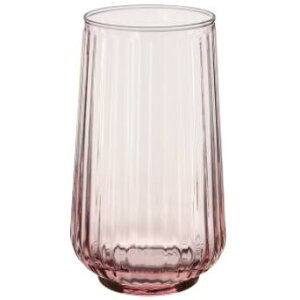 IKEA CPA GRADVIS O[hBXԕr, CgsN15 cm805.066.18