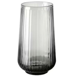 IKEA CPA GRADVIS O[hBXԕr, O[19 cm605.029.18