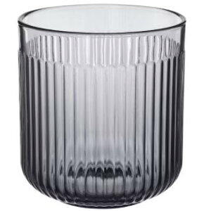 IKEA CPA GRADVIS O[hBXJo[, /Op O[12 cm305.029.29