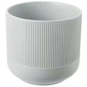 IKEA CPA GRADVIS O[hBXJo[, O[15 cm203.915.35