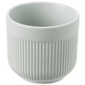 IKEA CPA GRADVIS O[hBXJo[, O[6 cm803.983.17