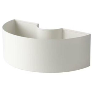 IKEA CPA HASTBONA wXg{iJo[, /Op zCg305.054.47