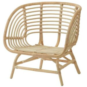 IKEA CPA BUSKBO uXN{[p[\i`FA, 504.429.63