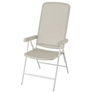 IKEA CPA TORPARO gp[NCjO`FA Op, zCg/x[W404.613.44