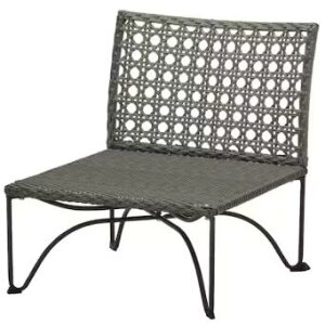 IKEA CPA JUTHOLMEN gz1l|\t@ Op, _[NO[uE304.776.56