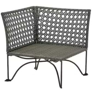 IKEA CPA JUTHOLMEN gz1l|\t@ Op, _[NO[uE004.776.53