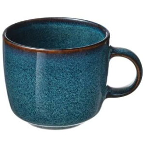 IKEA CPA GLADELIG OfO}O, u[37 cl 205.036.27