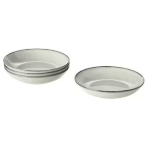IKEA CPA GLADELIG OfO[M, O[21 cm 404.571.63