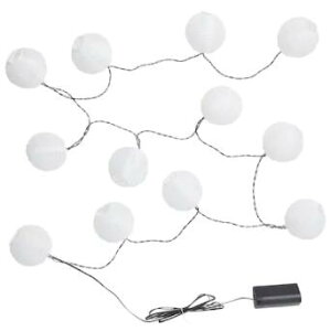 IKEA CPA SOLVINDEN \BfLEDCg`F[ S12, Op/dr zCg205.137.25