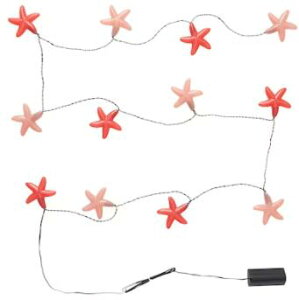 IKEA CPA SOLVINDEN \BfLEDCg`F[ S12, fR[V Op/dr 905.146.94