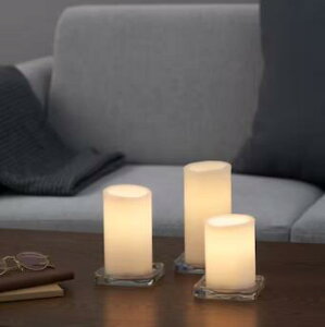 IKEA CPA ADELLOVSKOG G[fXROLEDubNLh3Zbg, zCg/p605.204.51