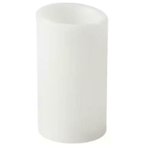 IKEA CPA ADELLOVSKOG G[fXROLEDubNLh, zCg/p14 cm505.204.56