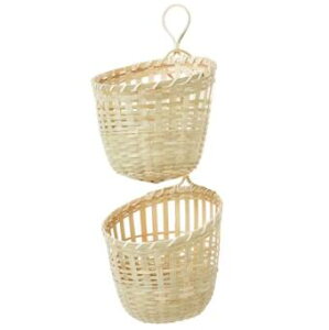 yNEWzIKEA CPATOLKNING gNjOoXPbgnMO2_Zbg, nhCh |605.232.23