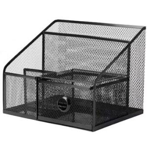 ikea IKEA CPA DRONJONS h[X fXNI[KiCU[, 105.297.03E804.288.28