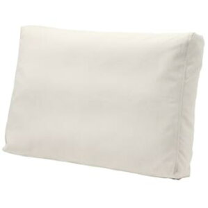 IKEA CPAFROSON/DUVHOLMEN t[\[/f[zwNbV Op, x[W62x44 cm592.531.04