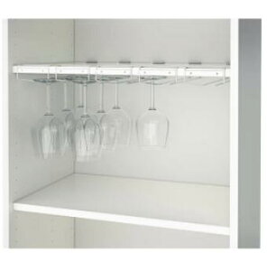 IKEA CPA BESTA xXg[OXbN, NbL303.770.96