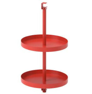 IKEA CPA ENHET G[w[g]VFt,bhIW 40x21 cm404.817.71