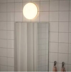 yNEWzIKEA CPA BARLAST oXgLEDV[O/EH[ v, zCg25 cm 604.980.11
